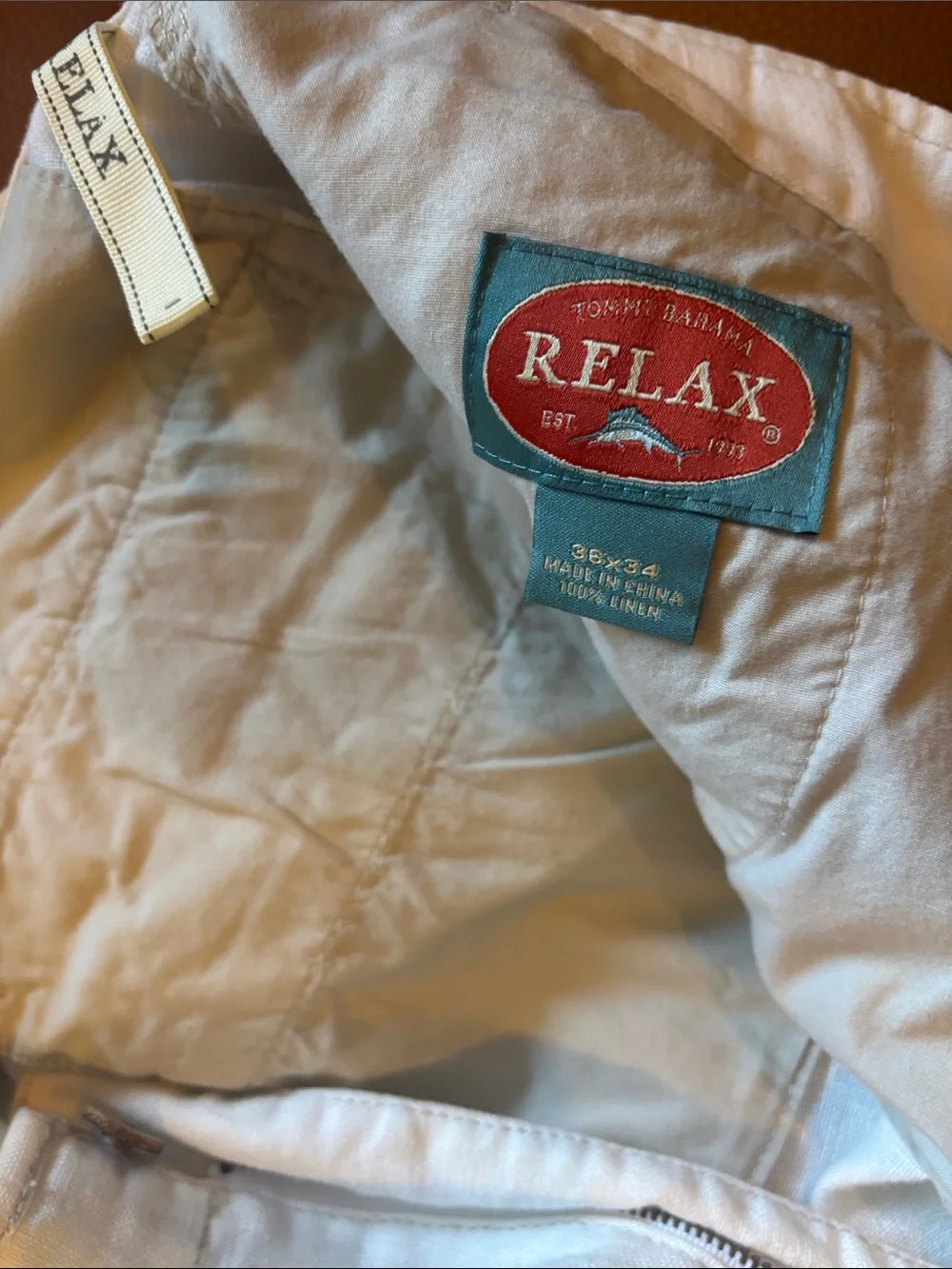 Tommy Bahama tommy bahama